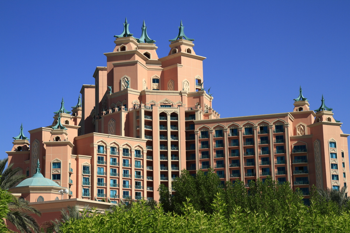 12.25 Vereinigte Arabische Emirate  MG 7590